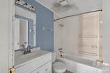 607 Texas Trail - Photo 16