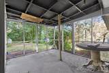 607 Texas Trail - Photo 17