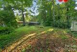 607 Texas Trail - Photo 18