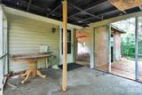 607 Texas Trail - Photo 19