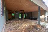 607 Texas Trail - Photo 20