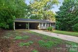 607 Texas Trail - Photo 3