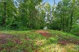 607 Texas Trail - Photo 21