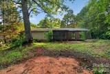 607 Texas Trail - Photo 22