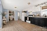 607 Texas Trail - Photo 7