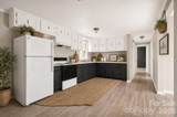 607 Texas Trail - Photo 8