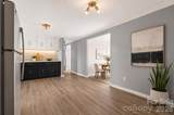607 Texas Trail - Photo 9