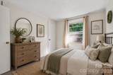 607 Texas Trail - Photo 10
