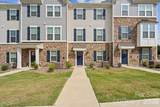 1725 Aspire Street - Photo 1