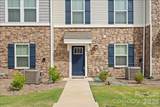 1725 Aspire Street - Photo 2