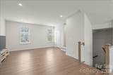 1725 Aspire Street - Photo 11