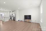 1725 Aspire Street - Photo 12