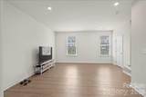 1725 Aspire Street - Photo 13