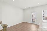 1725 Aspire Street - Photo 14