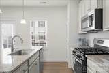 1725 Aspire Street - Photo 15