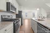 1725 Aspire Street - Photo 16