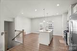 1725 Aspire Street - Photo 17
