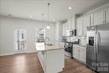 1725 Aspire Street - Photo 18