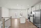 1725 Aspire Street - Photo 19