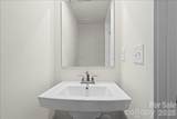 1725 Aspire Street - Photo 20