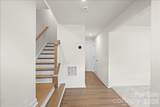 1725 Aspire Street - Photo 3