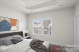 1725 Aspire Street - Photo 21