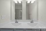 1725 Aspire Street - Photo 22