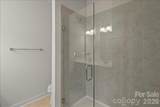 1725 Aspire Street - Photo 23
