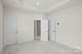 1725 Aspire Street - Photo 24