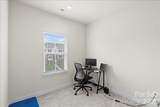 1725 Aspire Street - Photo 25