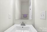 1725 Aspire Street - Photo 26