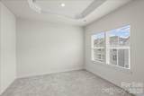 1725 Aspire Street - Photo 27