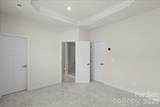 1725 Aspire Street - Photo 28
