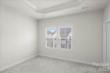 1725 Aspire Street - Photo 29