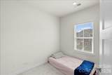 1725 Aspire Street - Photo 30