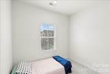 1725 Aspire Street - Photo 31