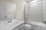1725 Aspire Street - Photo 33