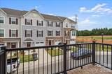 1725 Aspire Street - Photo 34