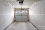1725 Aspire Street - Photo 35