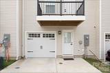 1725 Aspire Street - Photo 36