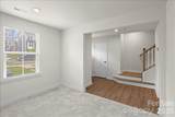 1725 Aspire Street - Photo 5