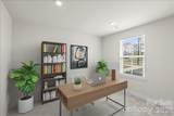 1725 Aspire Street - Photo 6