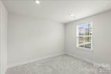 1725 Aspire Street - Photo 7