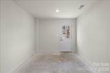 1725 Aspire Street - Photo 8