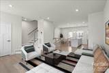 1725 Aspire Street - Photo 9