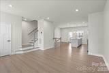 1725 Aspire Street - Photo 10