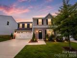 5014 Merwyn Avenue - Photo 1