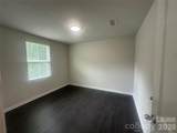 5014 Merwyn Avenue - Photo 11