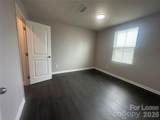 5014 Merwyn Avenue - Photo 12