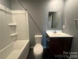 5014 Merwyn Avenue - Photo 13